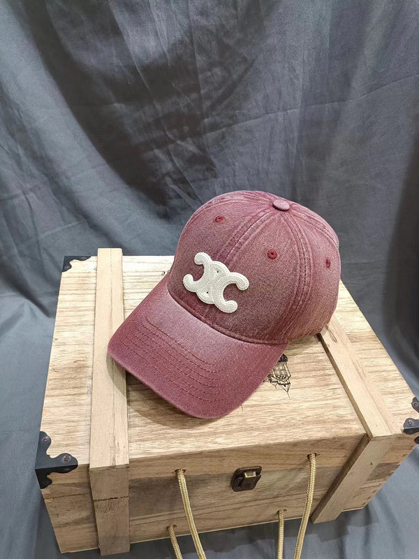 MC-Hats-321