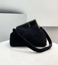 MC-FENDI-3220