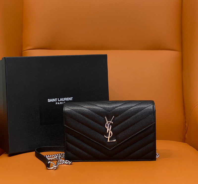 MC-YSL-Bags-2800