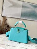 MC-LV-Bags-3350
