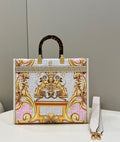 MC-FENDI-3222
