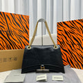 MC-Balenciaga-1315