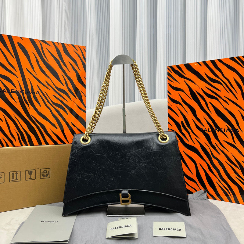 MC-Balenciaga-1315