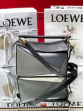 MC-Loewe-830