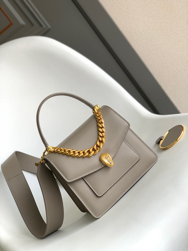 MC-Bulgari-474