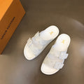 MC-Mens Shoes-3117