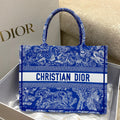 MC-Christian Dior-3048