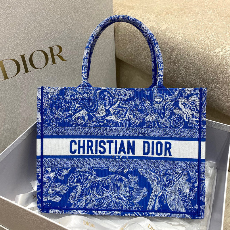 MC-Christian Dior-3048