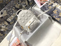 MC-Christian Dior-3049