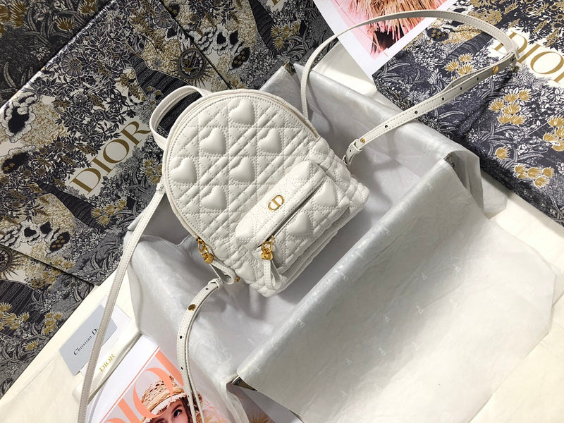 MC-Christian Dior-3049