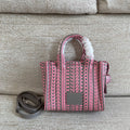 MC-Marc Jacobs-050