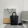 MC-Balenciaga-1316