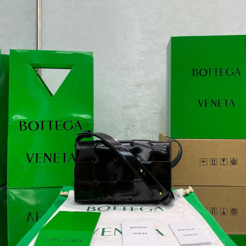 MC-Bottega Veneta-1718