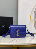 MC-YSL-Bags-2802