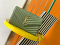 MC-YSL-Bags-2803