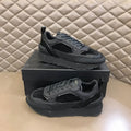 MC-Mens Shoes-3118