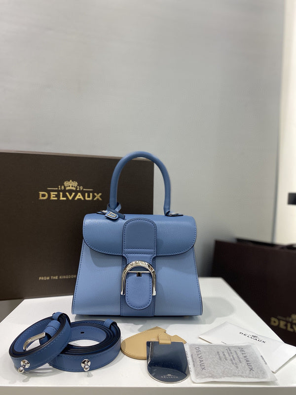 MC-Delvaux-032