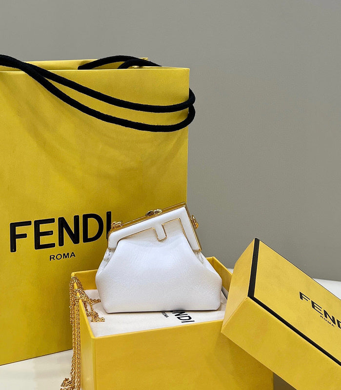 MC-FENDI-3223