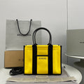 MC-Balenciaga-1318
