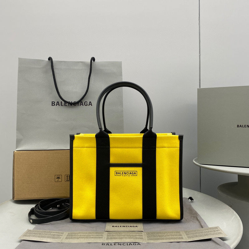 MC-Balenciaga-1318