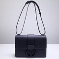 MC-Christian Dior-3050