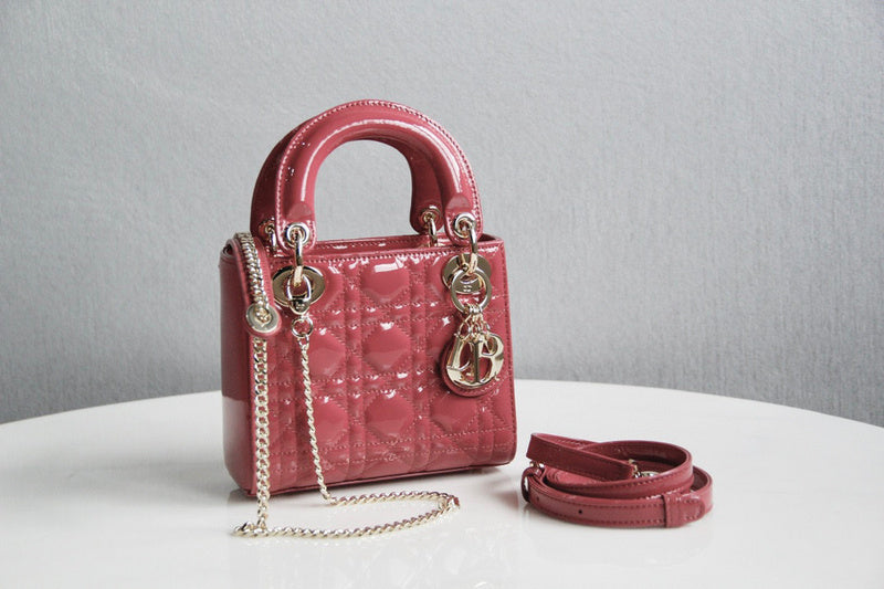 MC-Christian Dior-3051