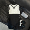MC-Women Wear-773