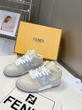 MC-Women Shoes-3976
