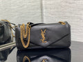 MC-YSL-Bags-2804