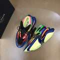 MC-Mens Shoes-3120