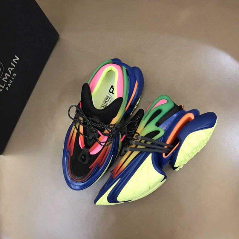 MC-Mens Shoes-3120