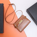 MC-YSL-Bags-2805