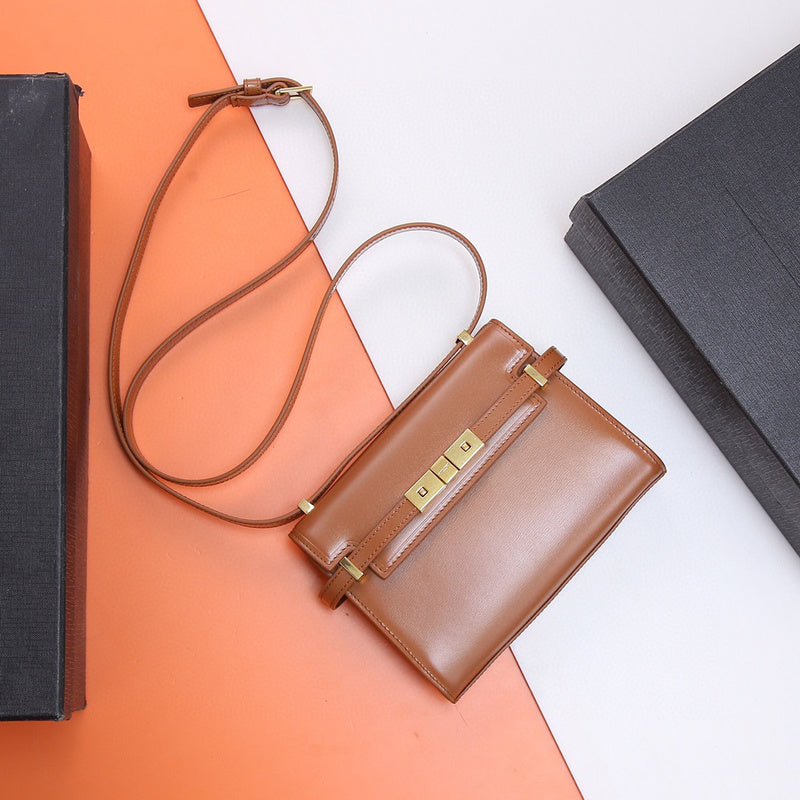 MC-YSL-Bags-2805