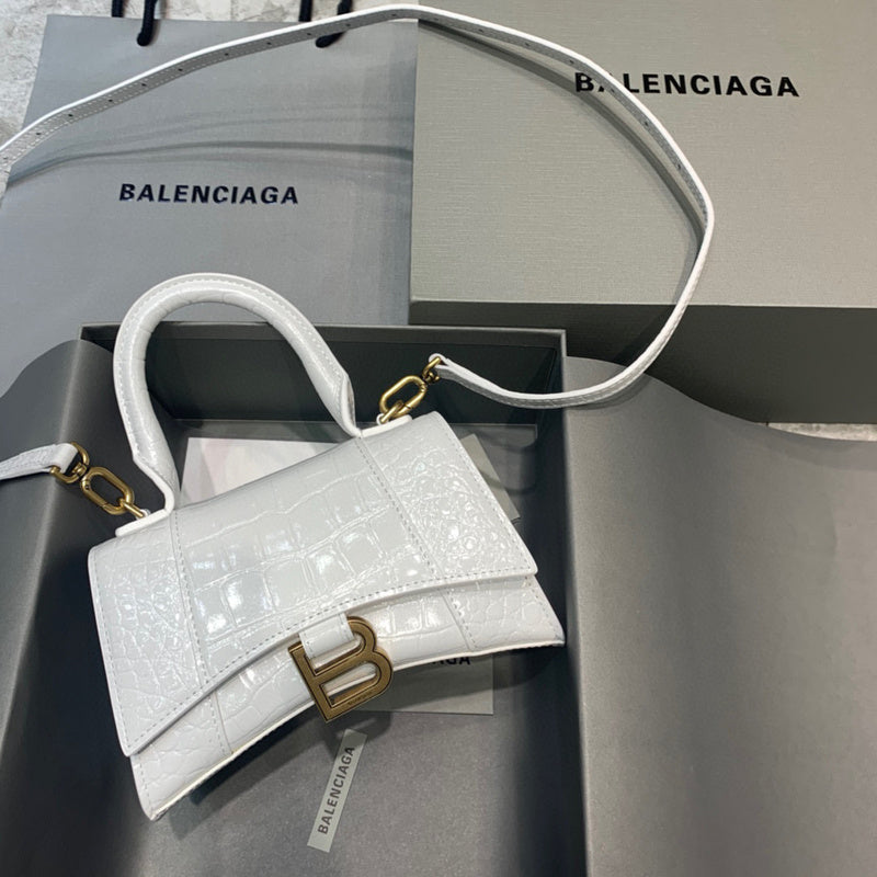 MC-Balenciaga-1319