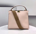 MC-FENDI-3224