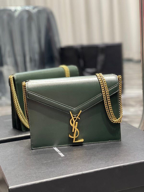 MC-YSL-Bags-2806