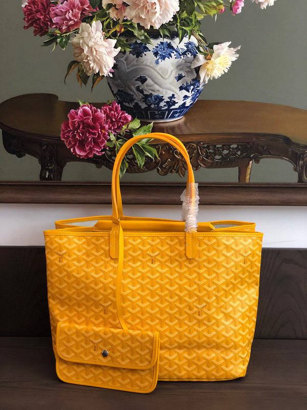 MC-Goyard-1105