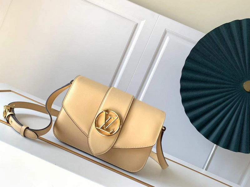MC-LV-Bags-3357