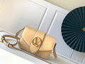 MC-LV-Bags-3356