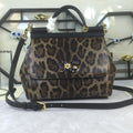 MC-Dolce Gabbana-106