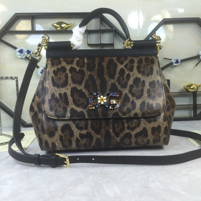 MC-Dolce Gabbana-106