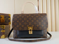 MC-LV-Bags-3358