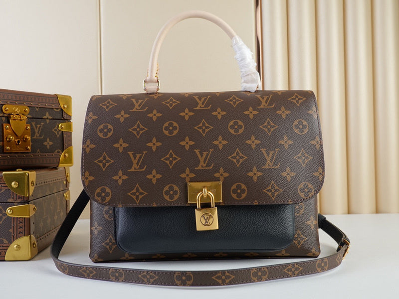 MC-LV-Bags-3358