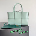 MC-Bottega Veneta-1721