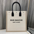 MC-YSL-Bags-2807