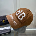 MC-Hats-322