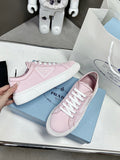 MC-Women Shoes-3977