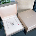 MC-Jewelry-665