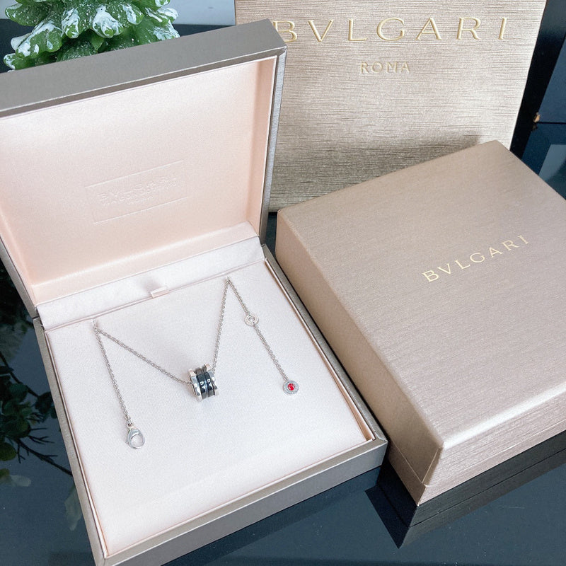 MC-Jewelry-665