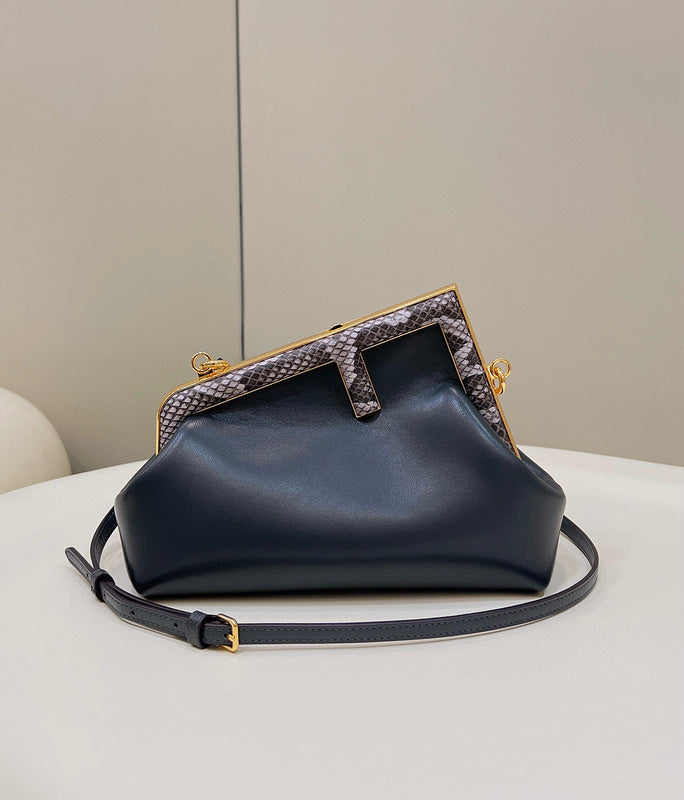 MC-FENDI-3225